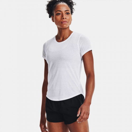 T-Shirts & Polo - Under Armour  Streaker Run Short Sleeve | Clothing 